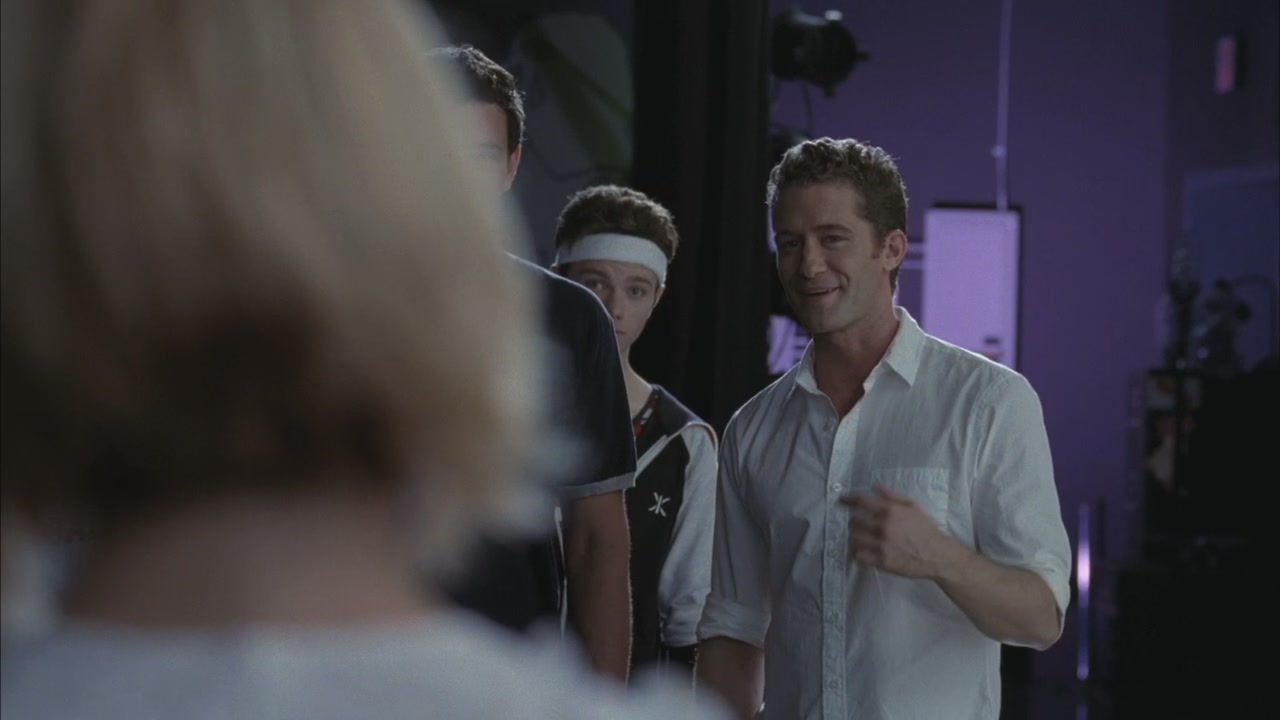 Glee302-01066.jpg