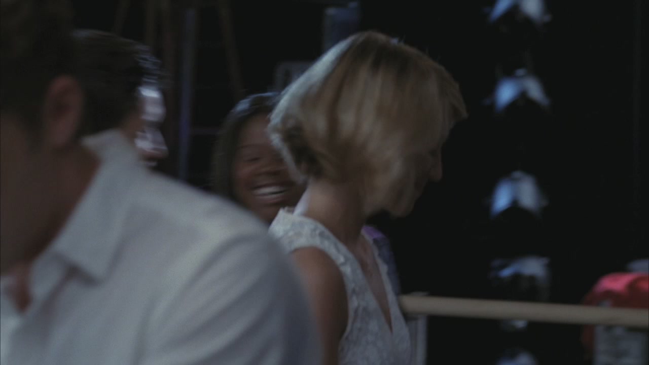 Glee302-01070.jpg