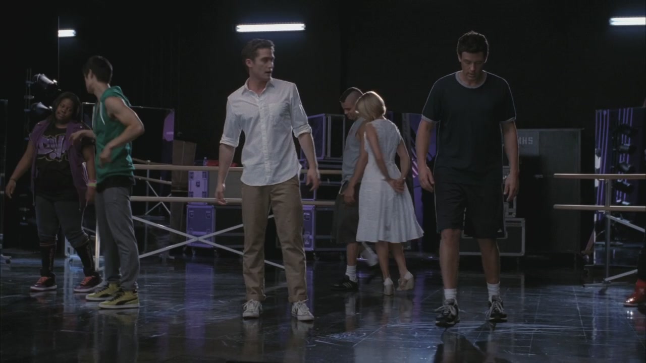 Glee302-01071.jpg