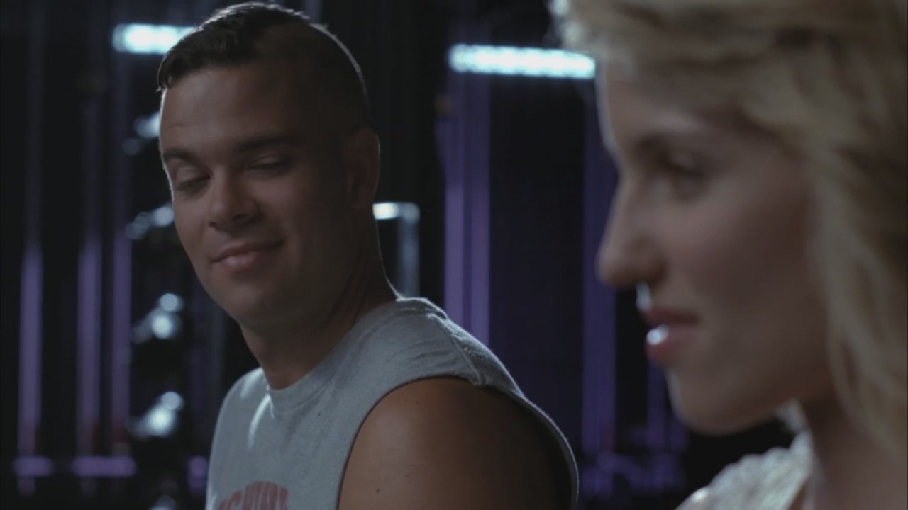 Glee302-01072.jpg