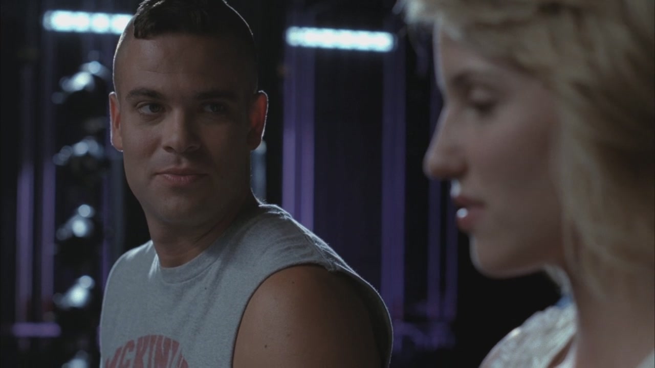 Glee302-01073.jpg