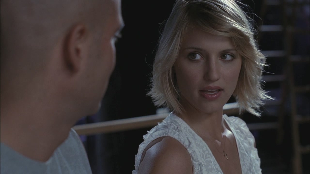 Glee302-01075.jpg