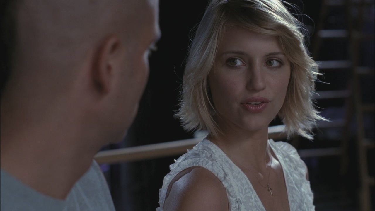 Glee302-01076.jpg