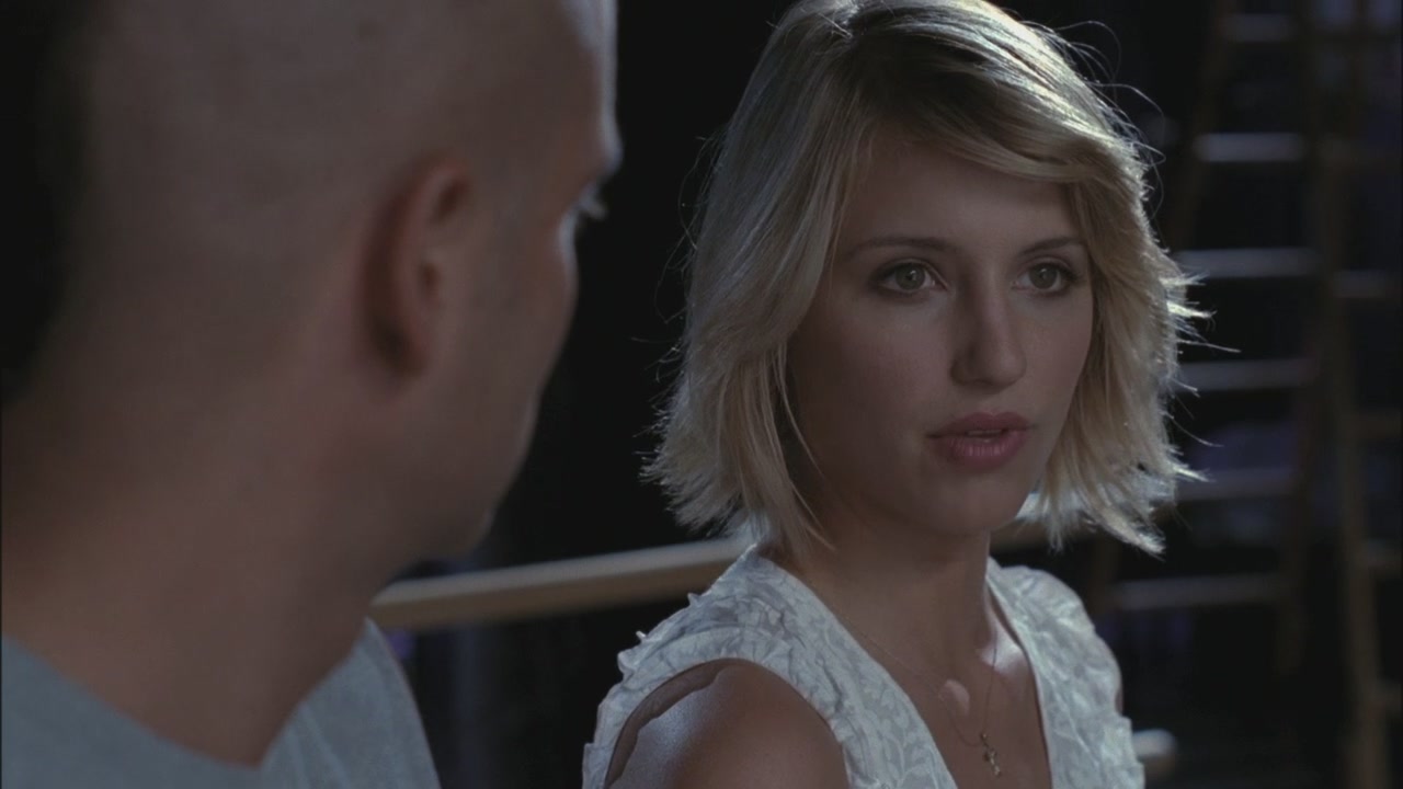 Glee302-01077.jpg