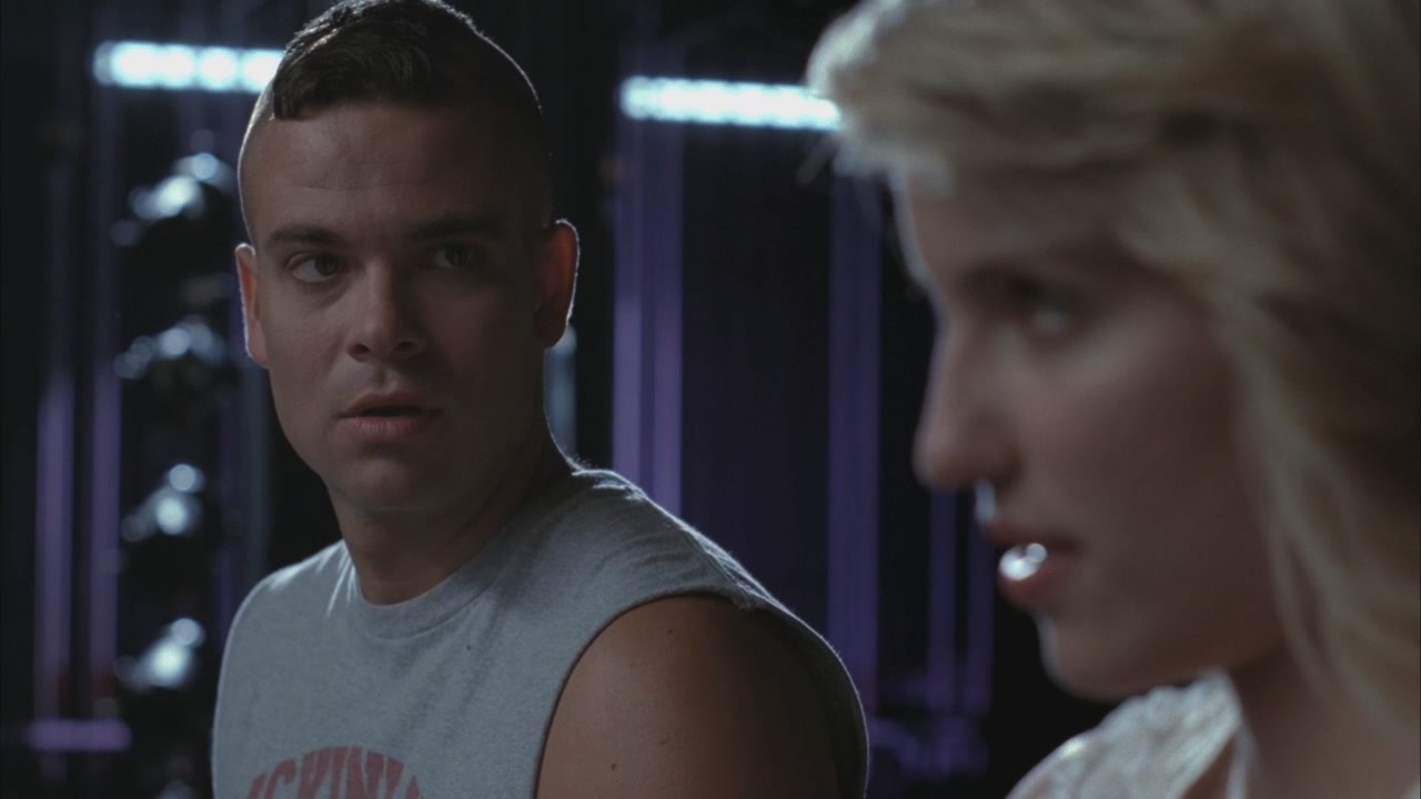 Glee302-01078.jpg
