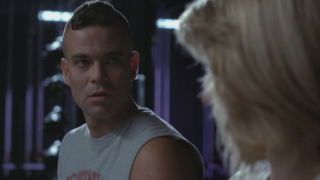 Glee302-01079.jpg