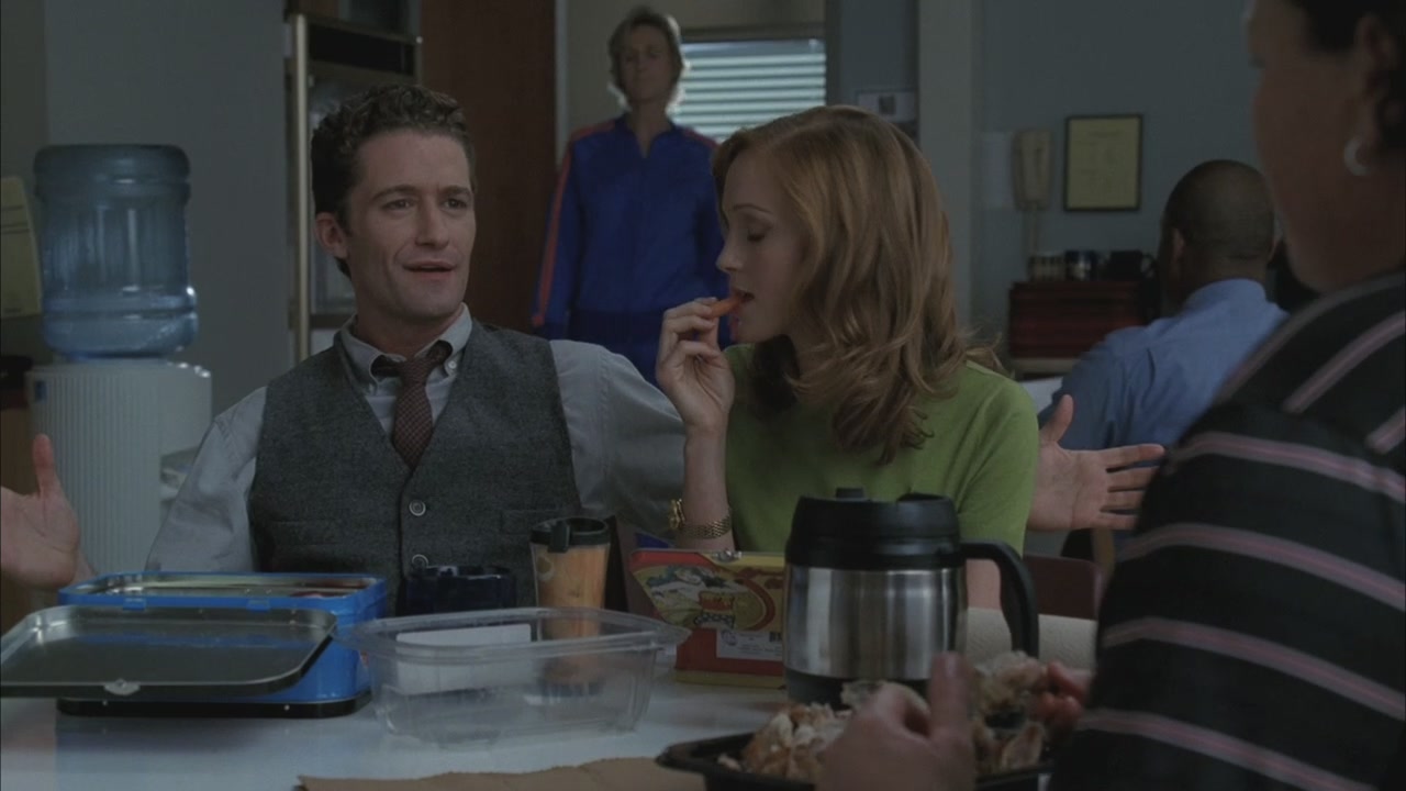 Glee302-01084.jpg