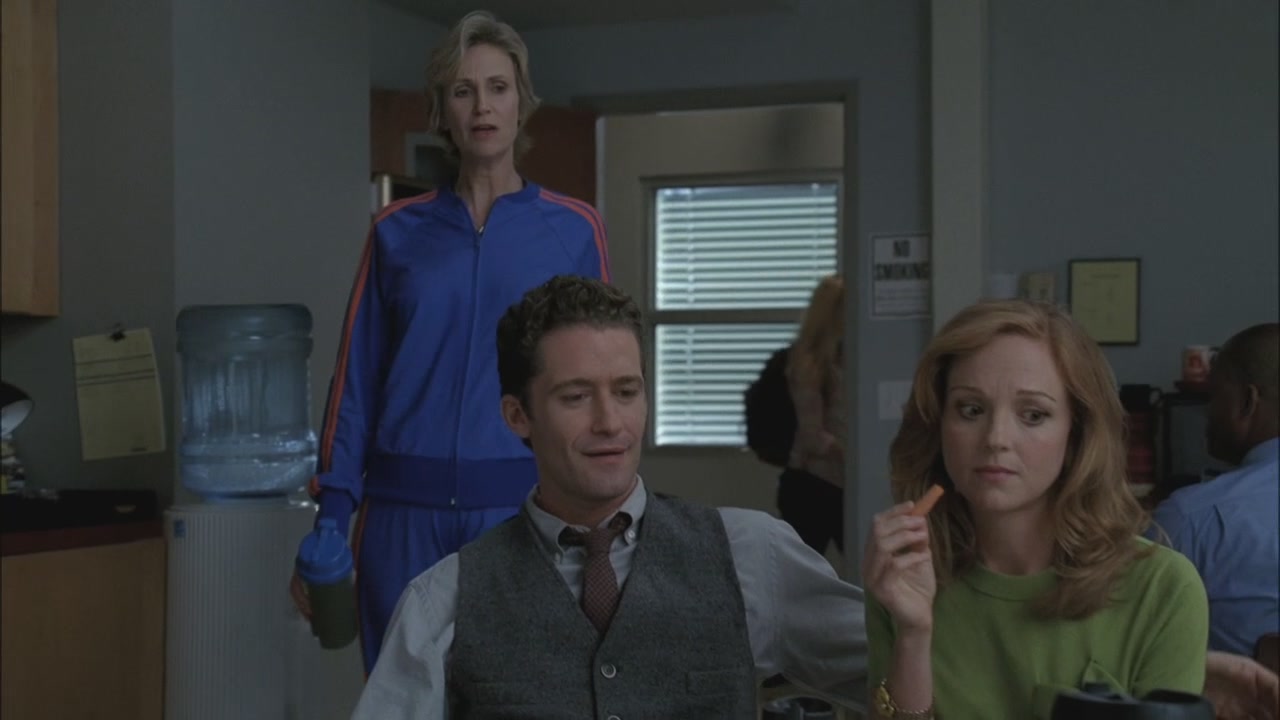 Glee302-01085.jpg