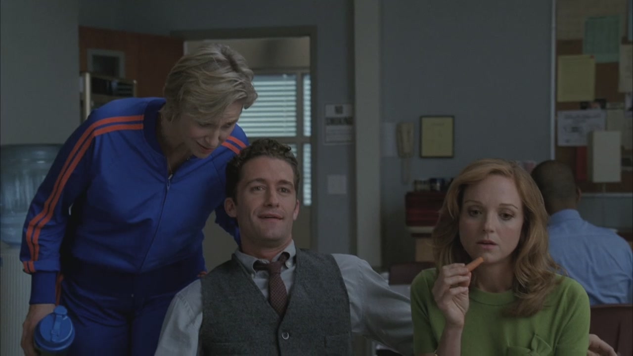 Glee302-01086.jpg