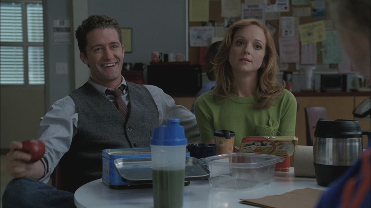 Glee302-01098.jpg