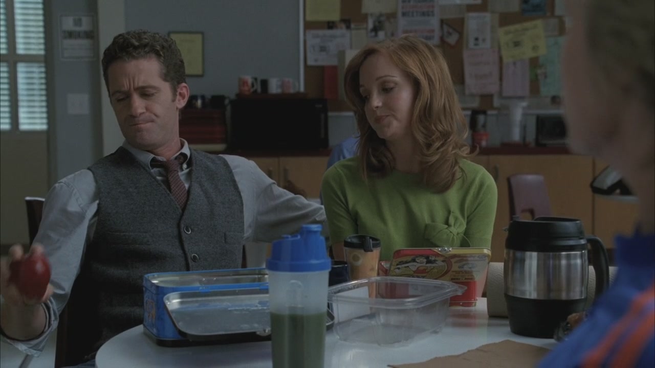Glee302-01100.jpg