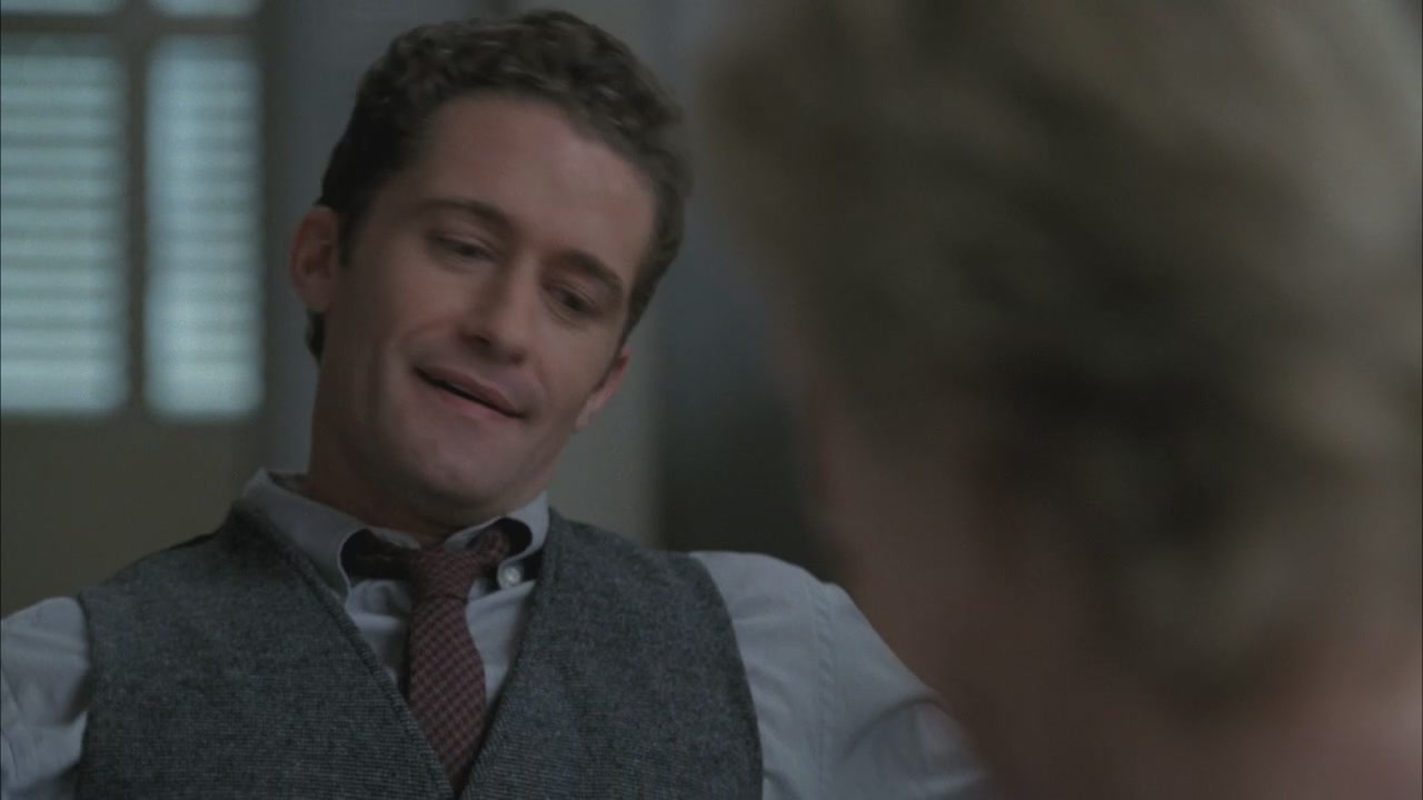 Glee302-01103.jpg