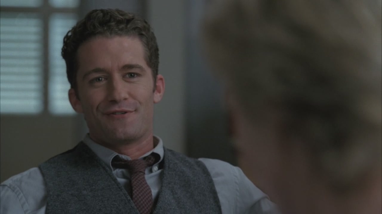 Glee302-01104.jpg