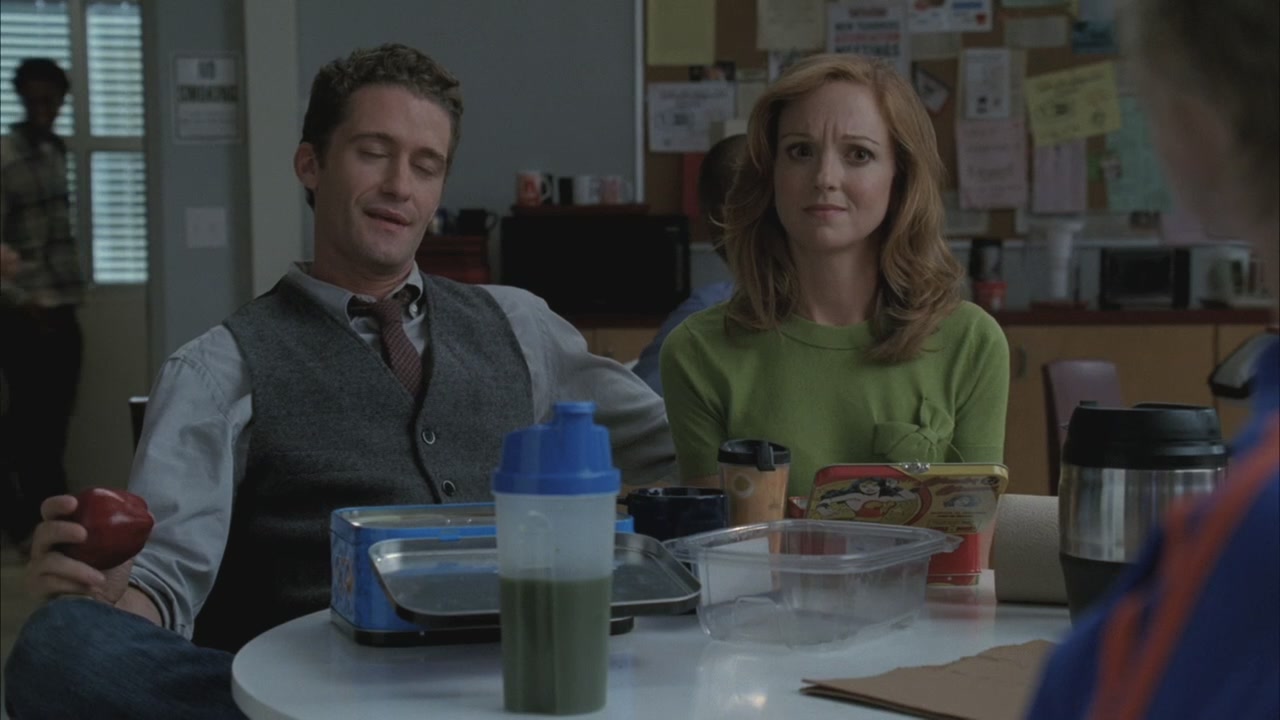 Glee302-01108.jpg