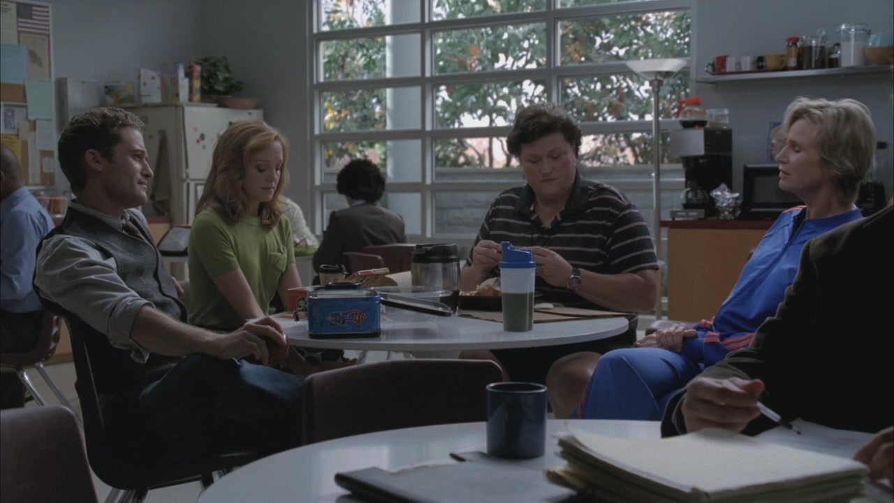 Glee302-01110.jpg