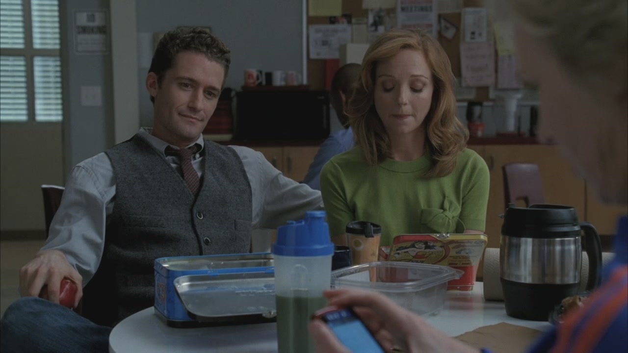 Glee302-01113.jpg