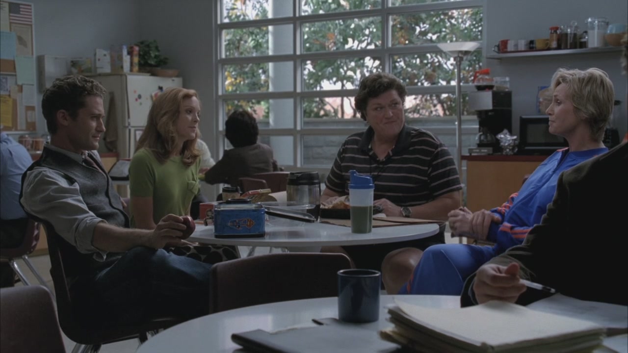 Glee302-01115.jpg