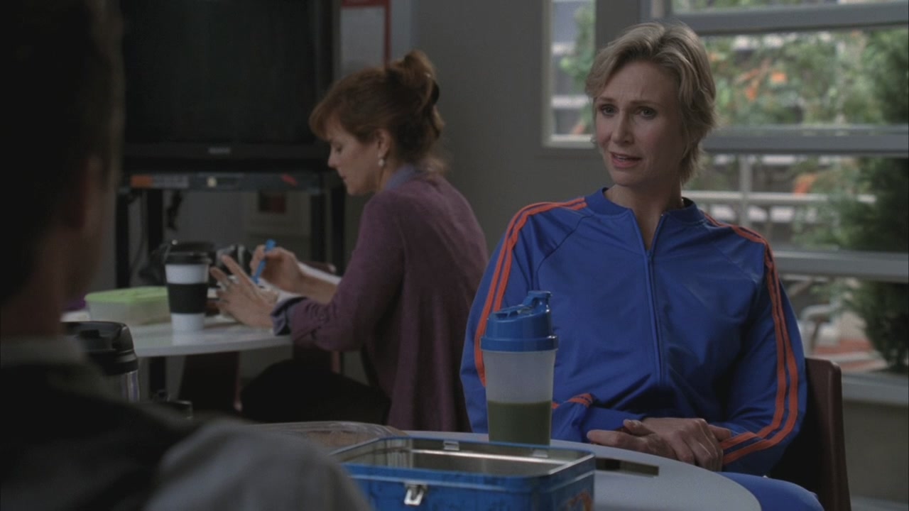 Glee302-01119.jpg