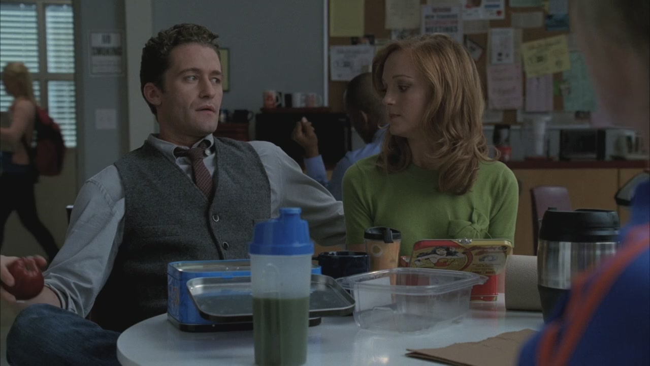 Glee302-01121.jpg