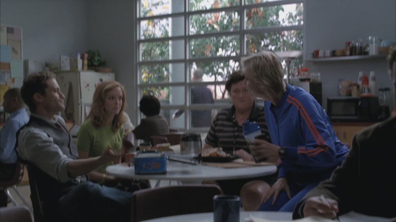 Glee302-01122.jpg