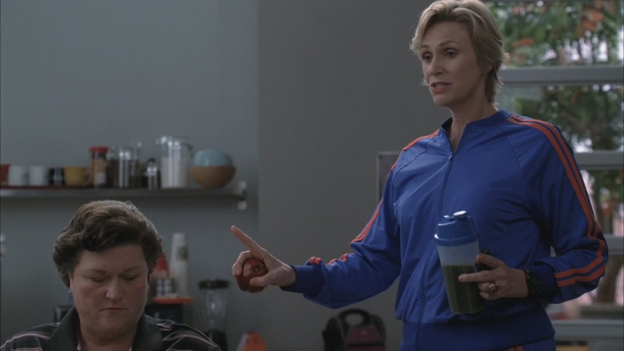 Glee302-01124.jpg