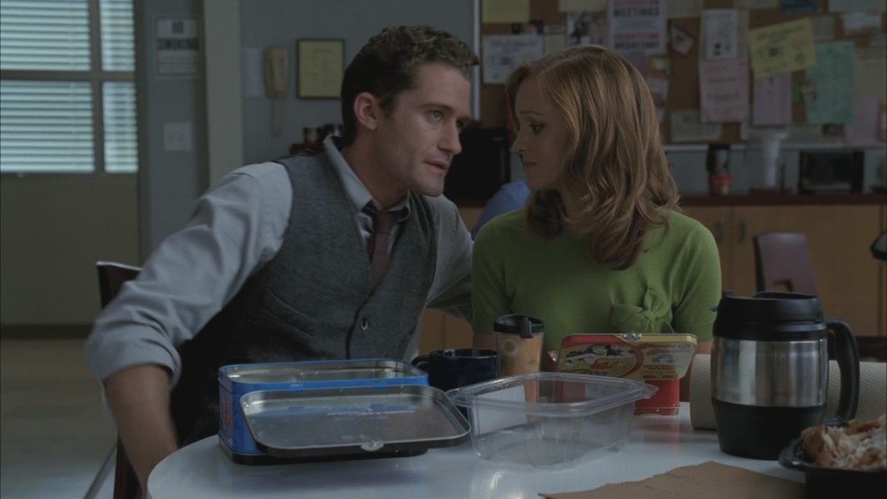 Glee302-01125.jpg