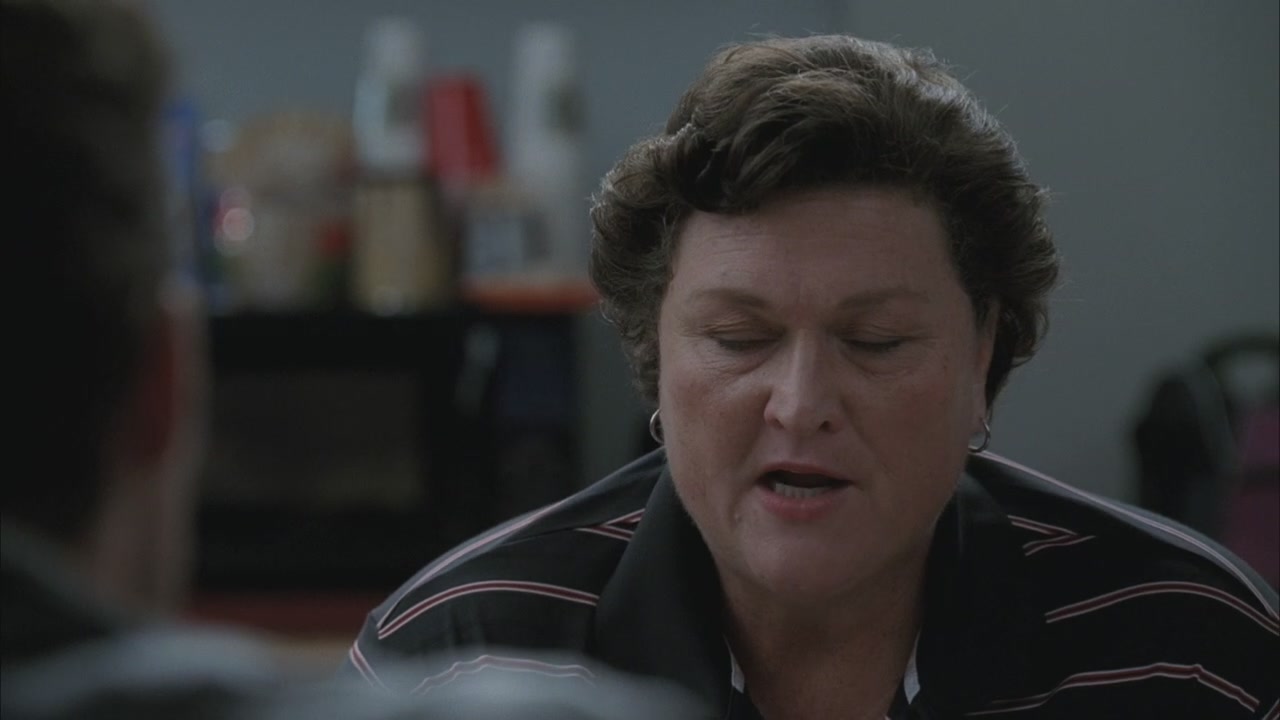 Glee302-01126.jpg