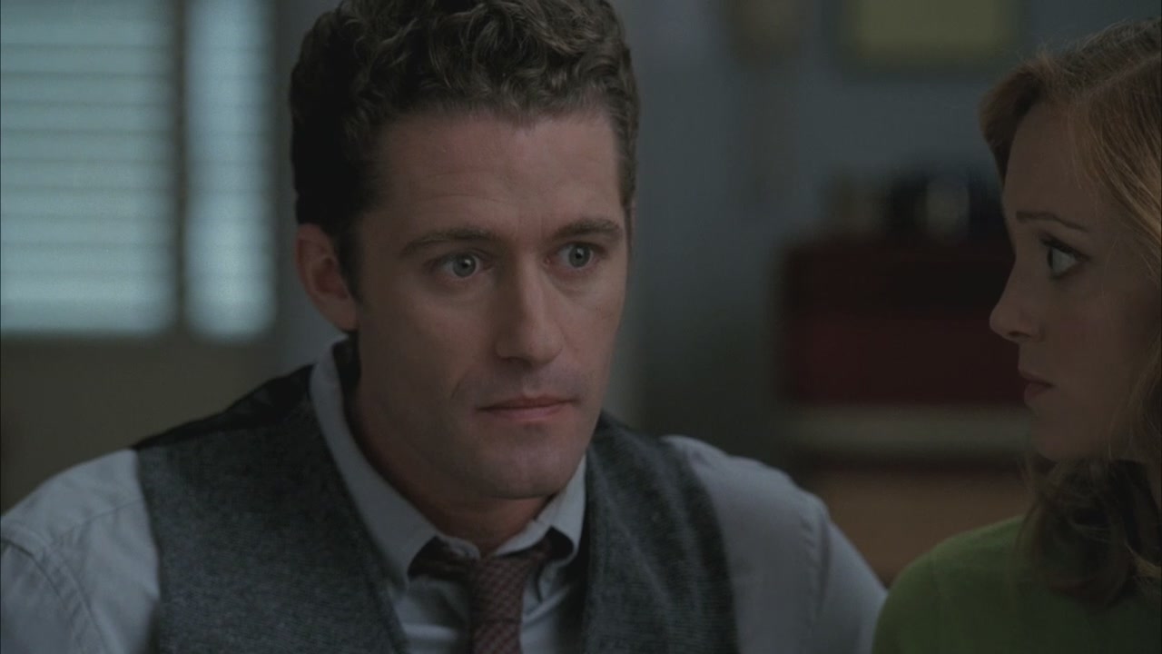 Glee302-01129.jpg