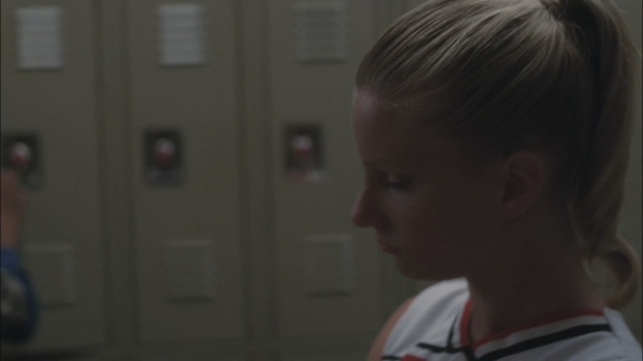 Glee302-01130.jpg