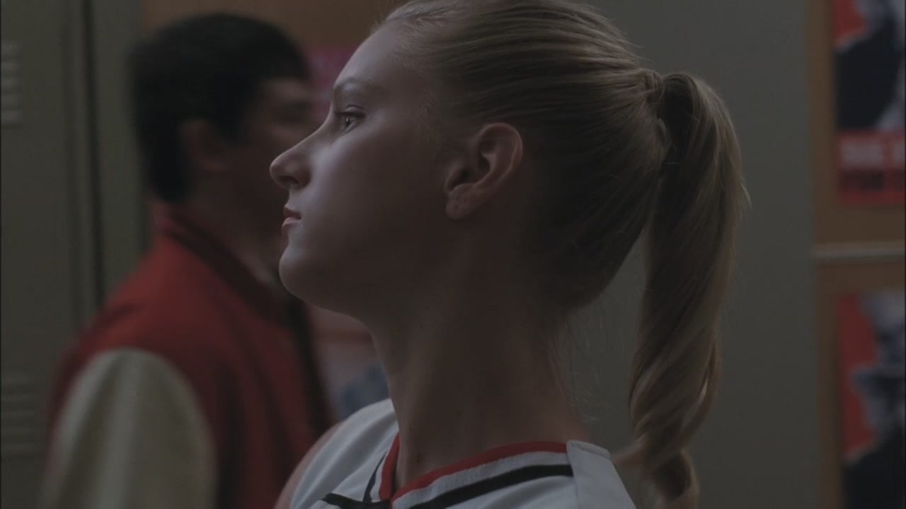 Glee302-01132.jpg