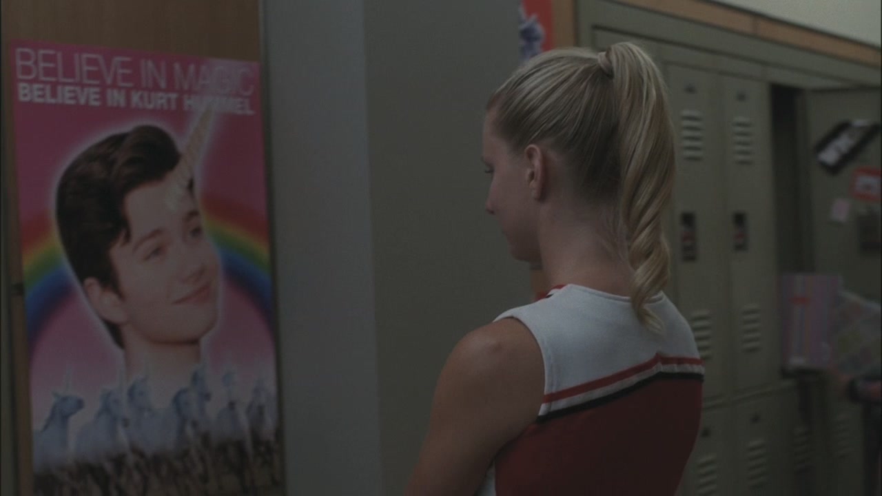 Glee302-01135.jpg