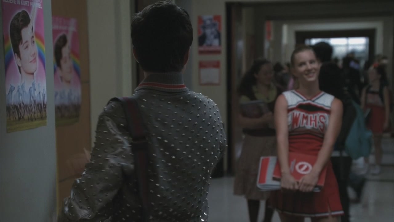 Glee302-01138.jpg