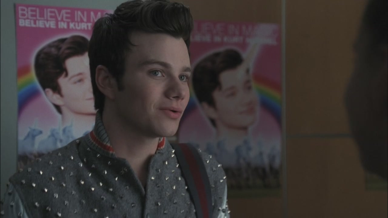 Glee302-01139.jpg