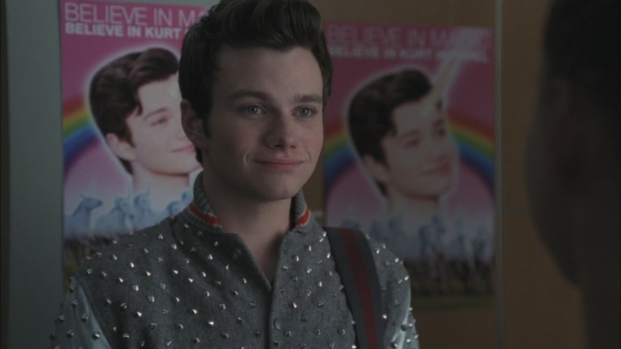 Glee302-01141.jpg