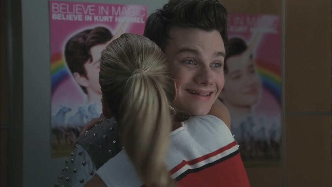 Glee302-01142.jpg