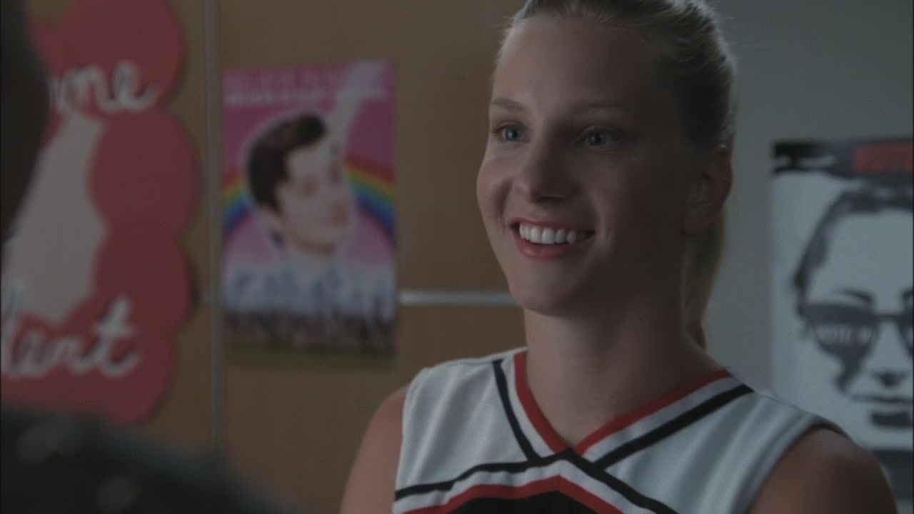 Glee302-01144.jpg