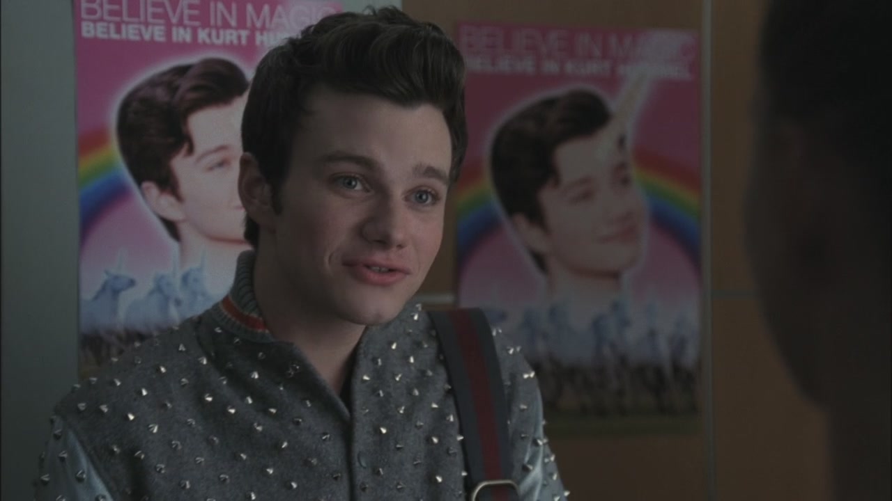 Glee302-01145.jpg