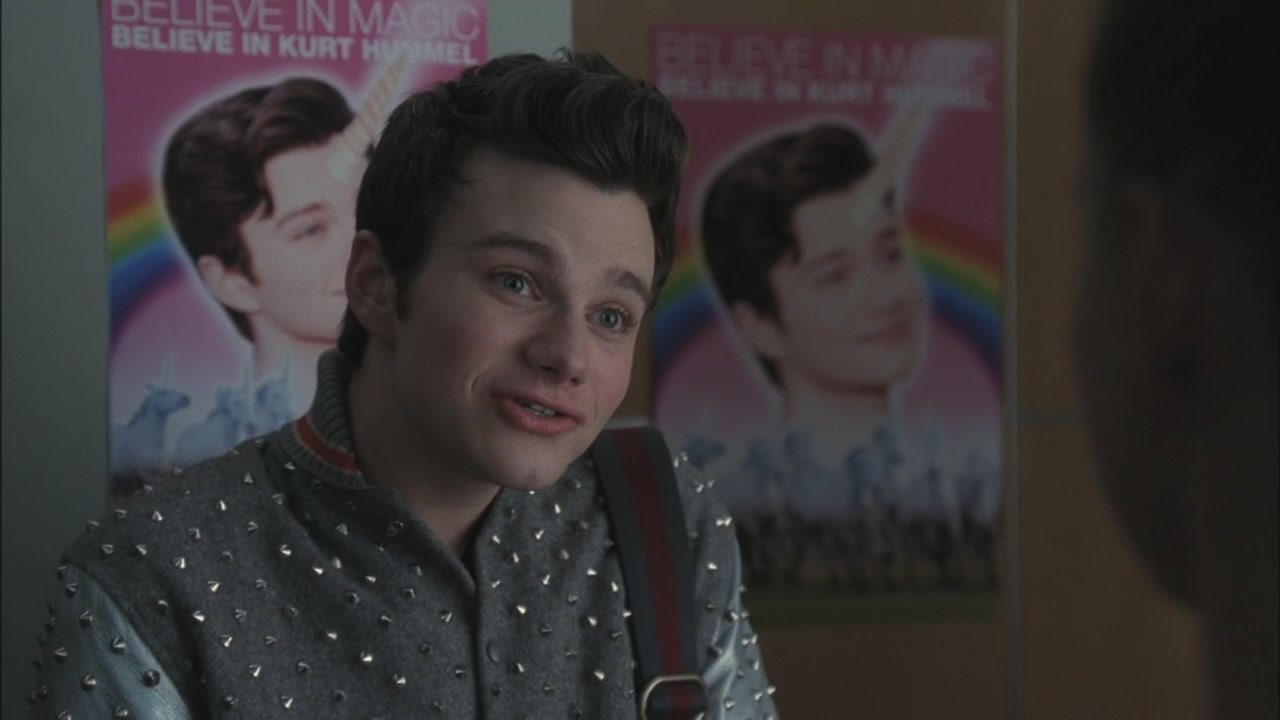 Glee302-01146.jpg