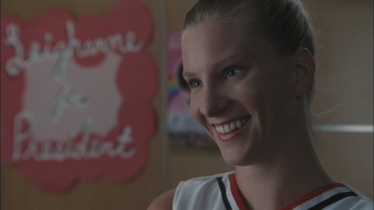 Glee302-01147.jpg