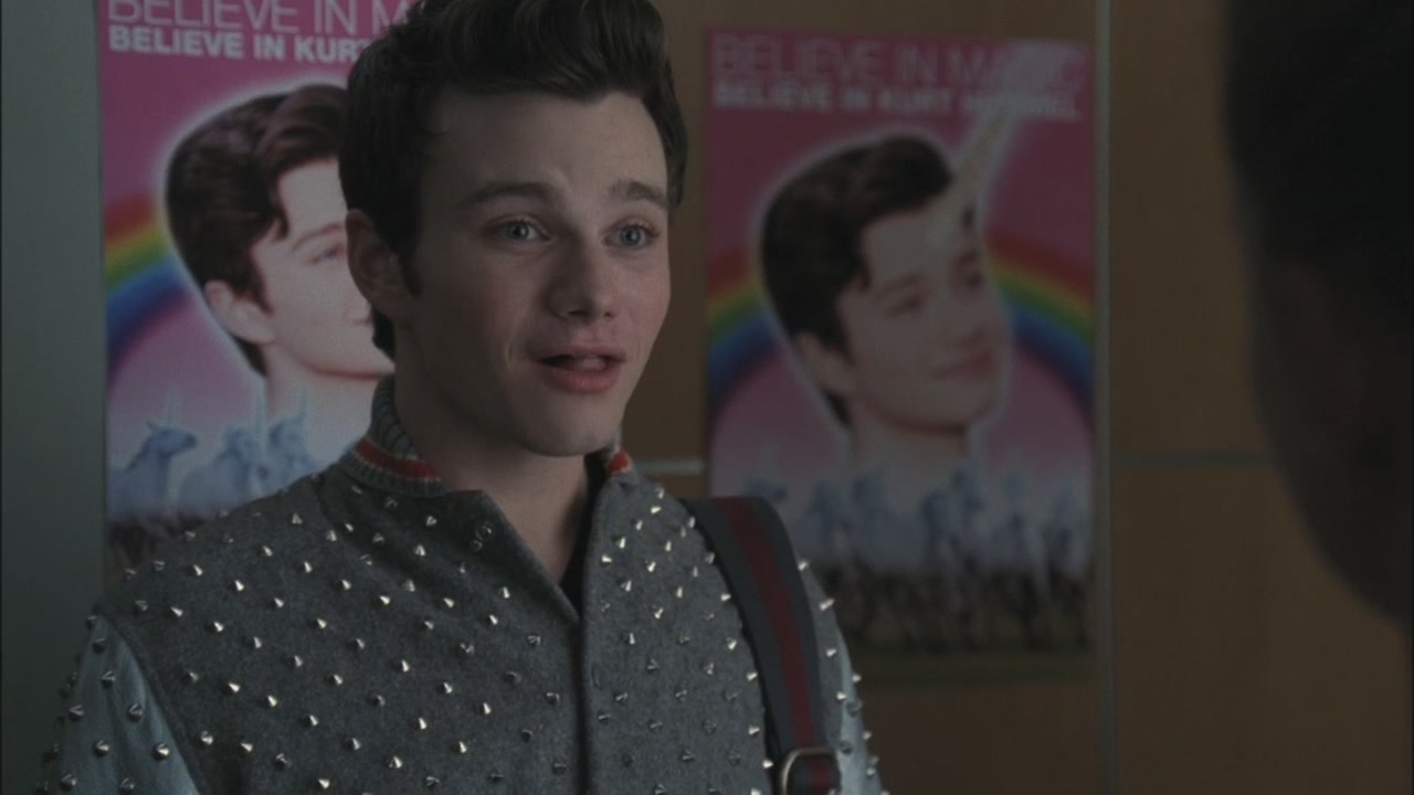 Glee302-01149.jpg