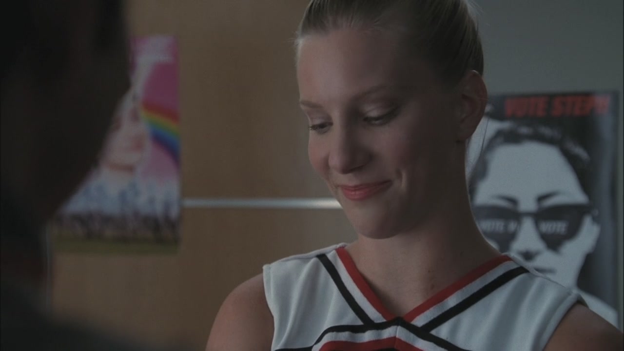 Glee302-01150.jpg