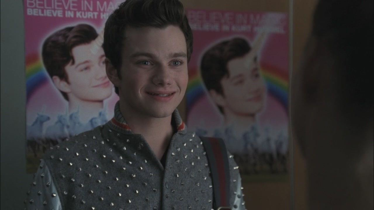Glee302-01152.jpg