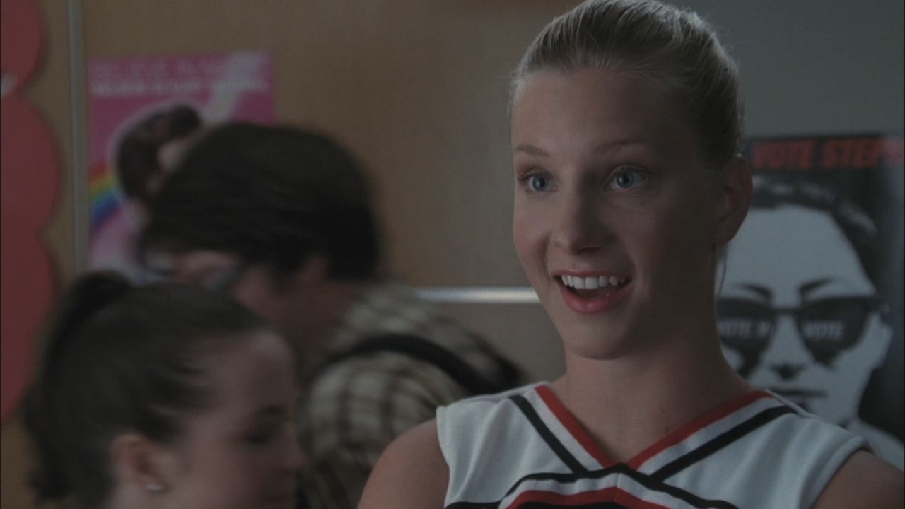 Glee302-01153.jpg