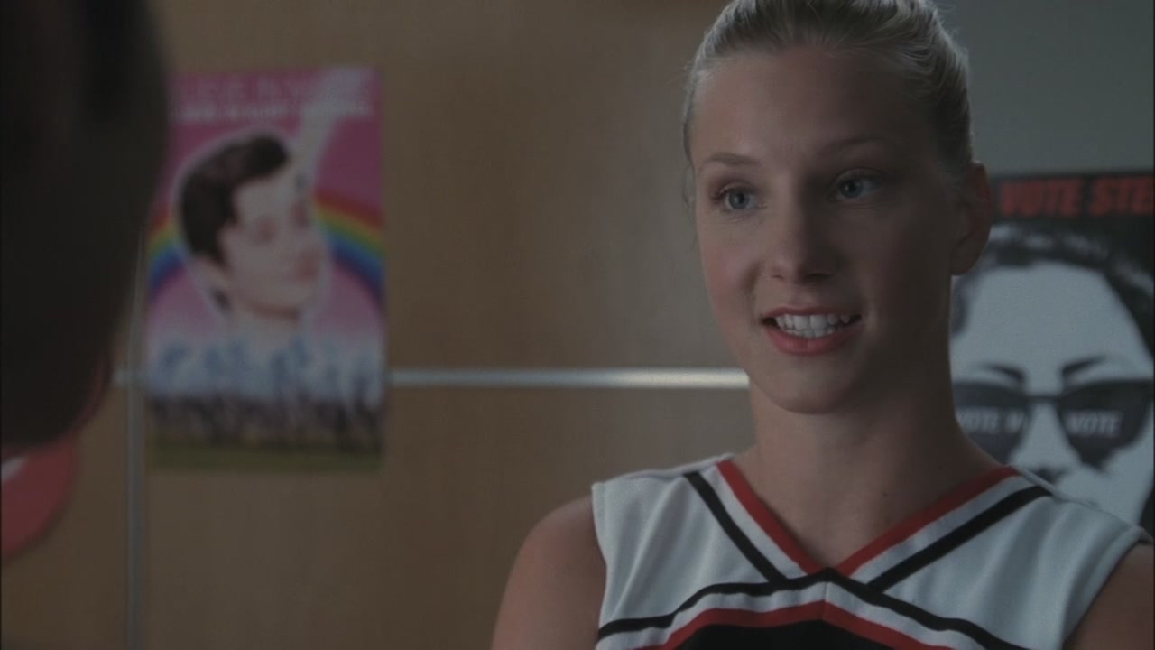 Glee302-01154.jpg