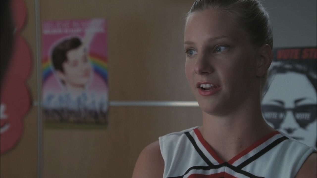 Glee302-01156.jpg