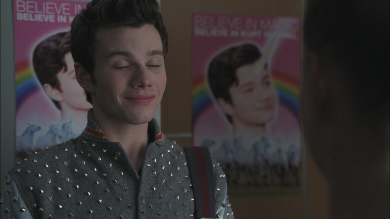 Glee302-01158.jpg