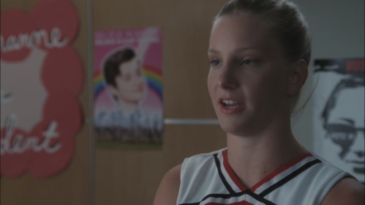 Glee302-01160.jpg