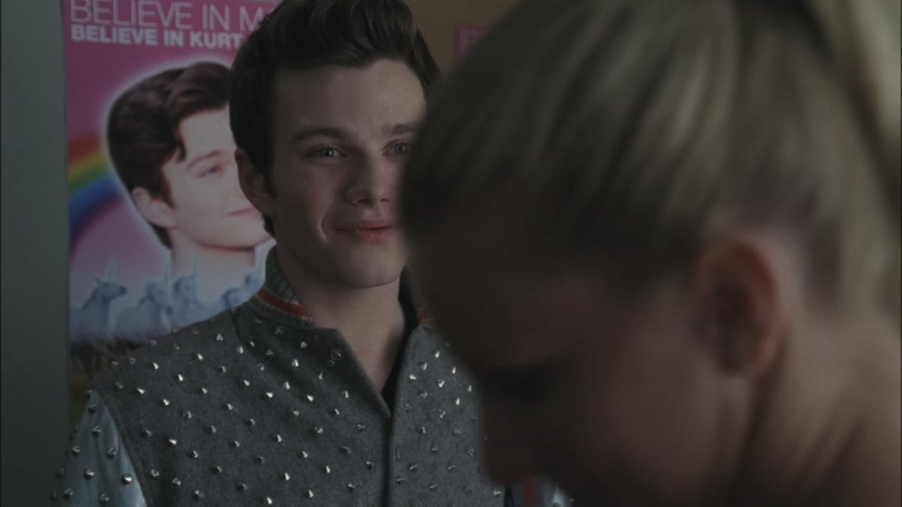Glee302-01162.jpg