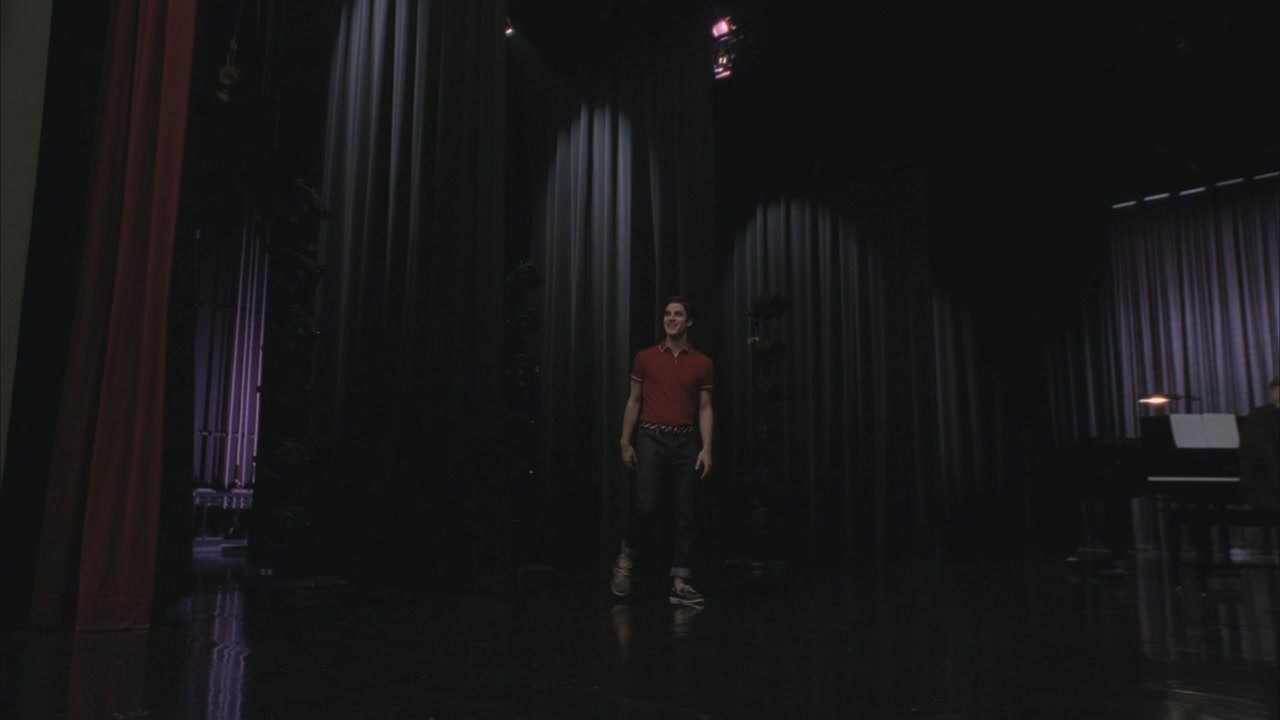 Glee302-01165.jpg