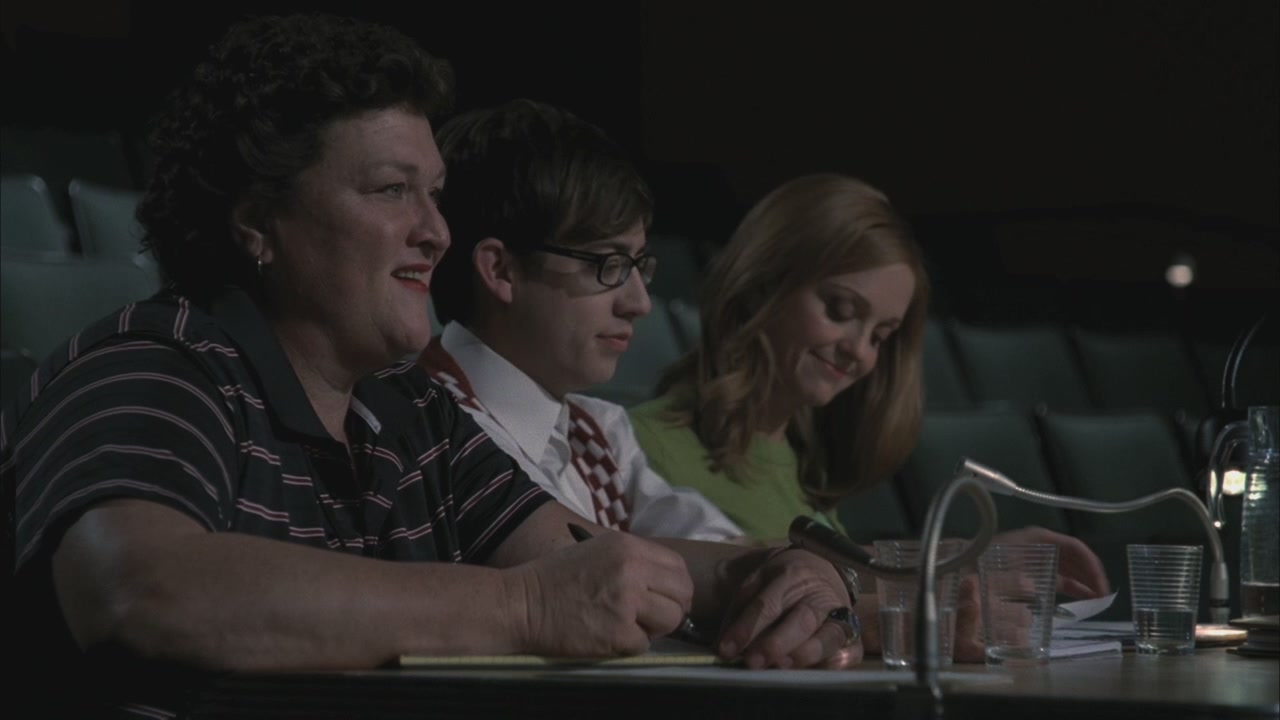 Glee302-01168.jpg
